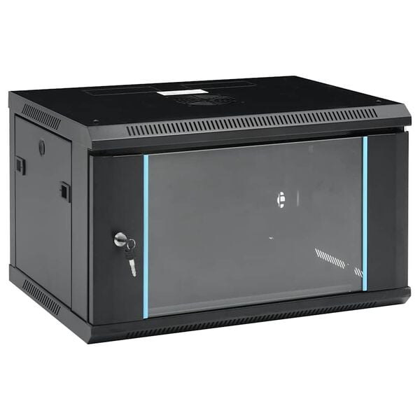 Viser produktbillede 1 af 9