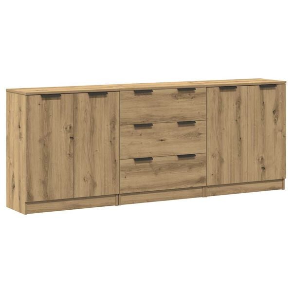 Viser produktbillede 1 af 10