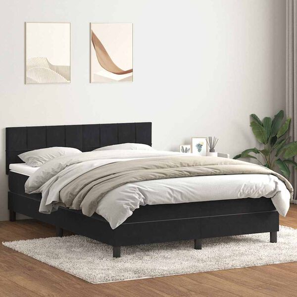 Viser produktbillede 4 af 16
