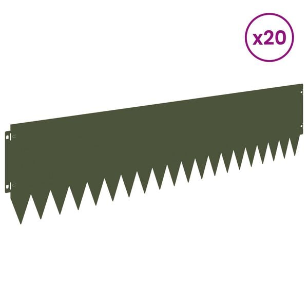 Viser produktbillede 3 af 9