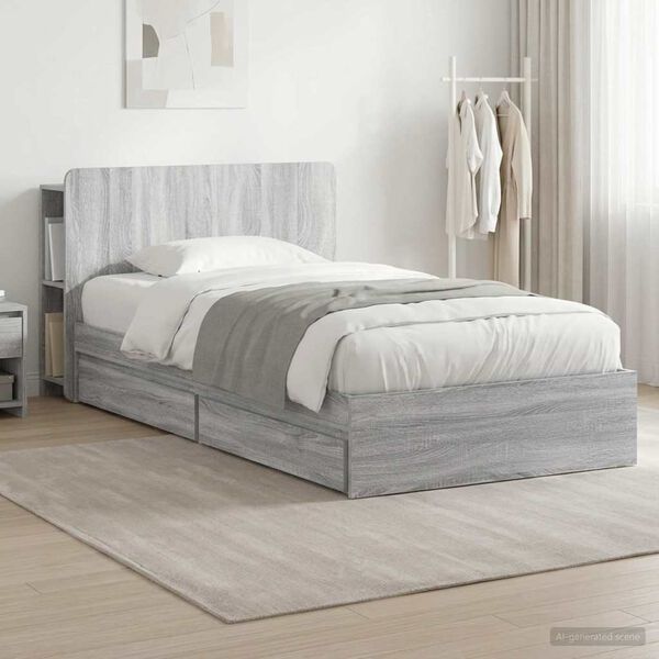 Viser produktbillede 2 af 10