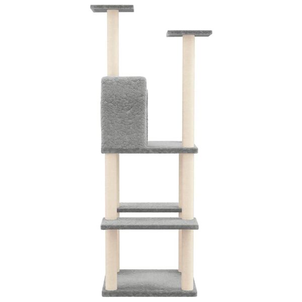 Viser produktbillede 4 af 7