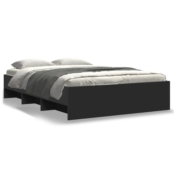 Viser produktbillede 1 af 10