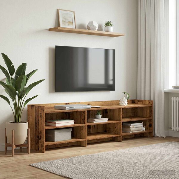 Viser produktbillede 2 af 7