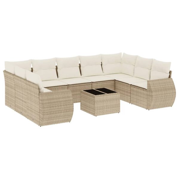 Viser produktbillede 1 af 17
