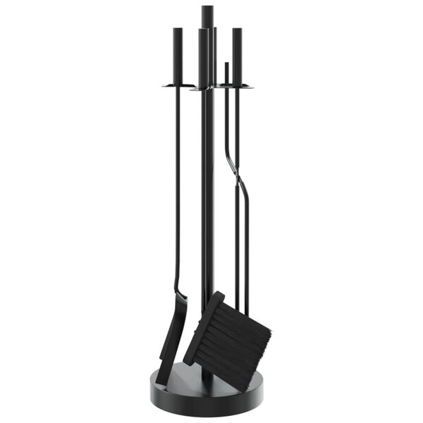 Viser produktbillede 4 af 10