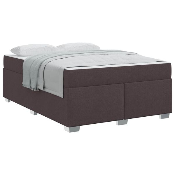 Viser produktbillede 3 af 12