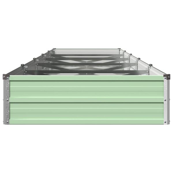 Viser produktbillede 4 af 9