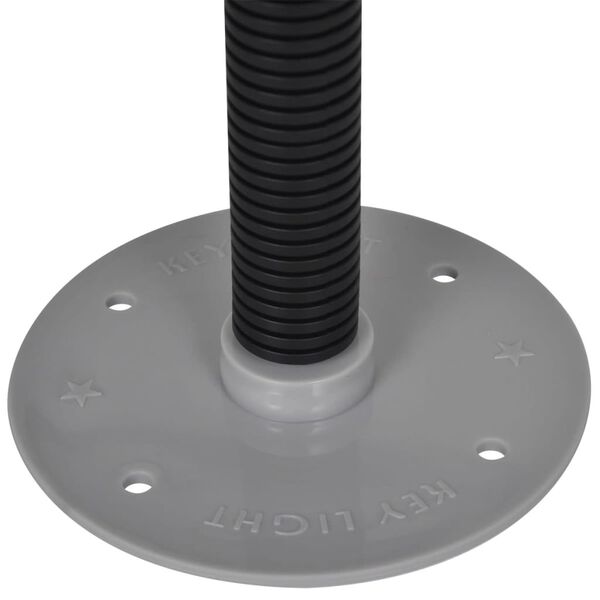 Viser produktbillede 4 af 4