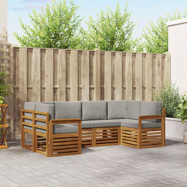 Viser produktbillede 2 af 10