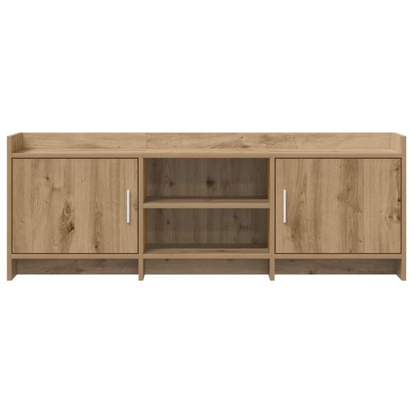 Viser produktbillede 4 af 6