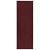 Bordeaux_red