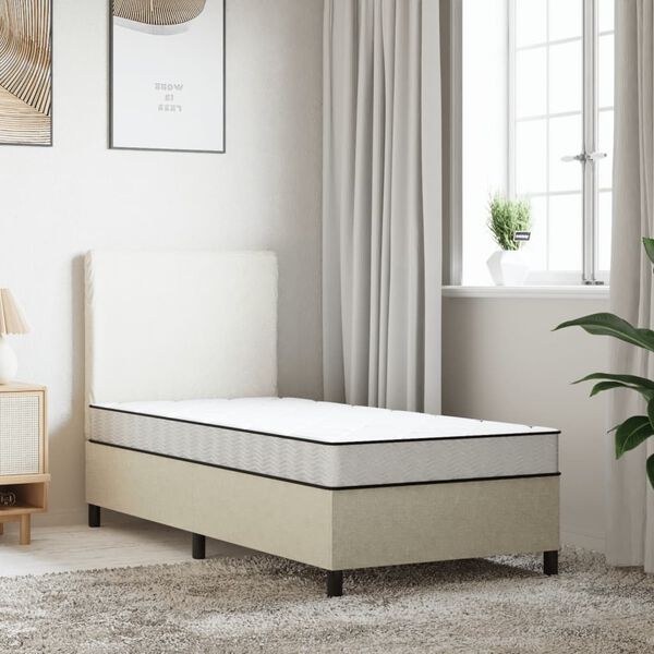 Viser produktbillede 2 af 9