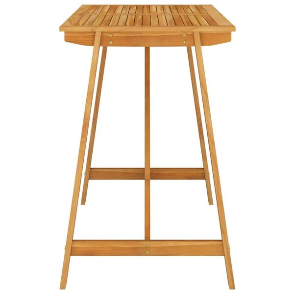 Viser produktbillede 4 af 15