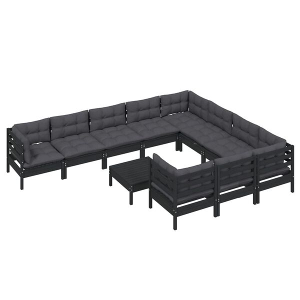 Viser produktbillede 3 af 9