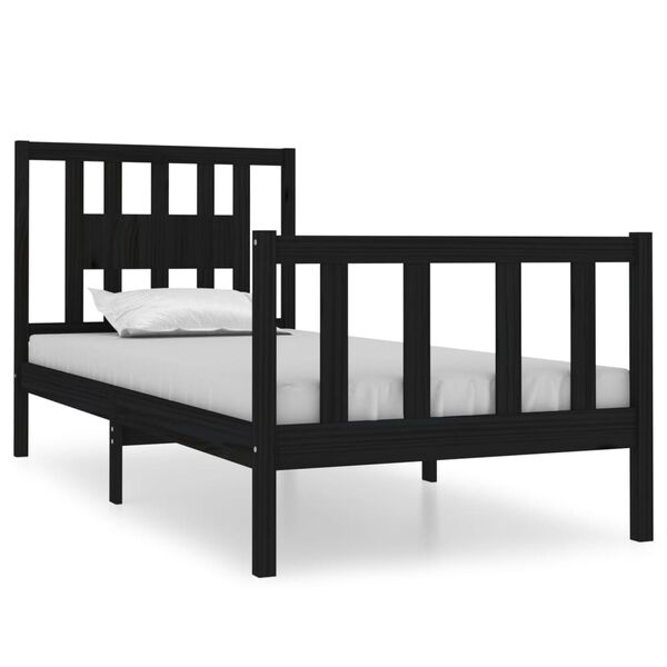 Viser produktbillede 1 af 6