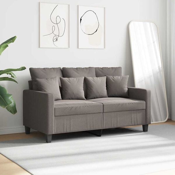 Viser produktbillede 3 af 10