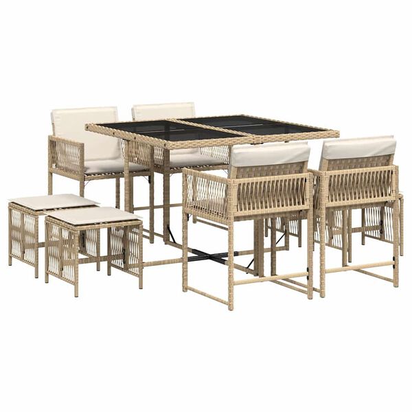 Viser produktbillede 1 af 17