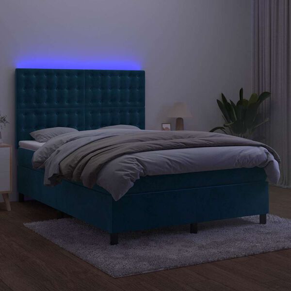 Viser produktbillede 4 af 17