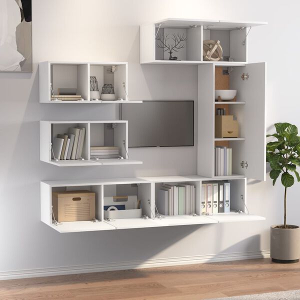 Viser produktbillede 3 af 10