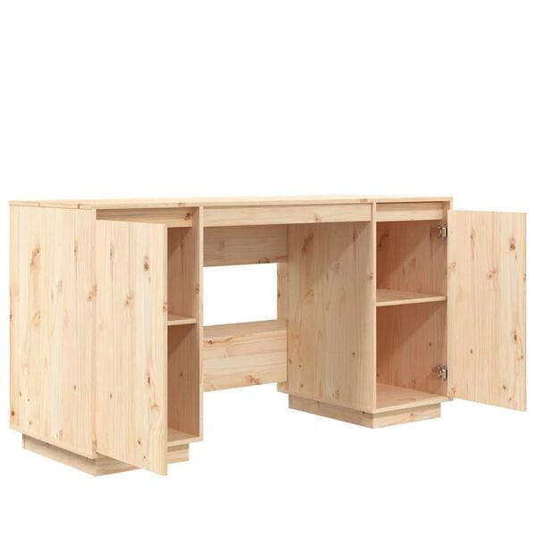 Viser produktbillede 4 af 10