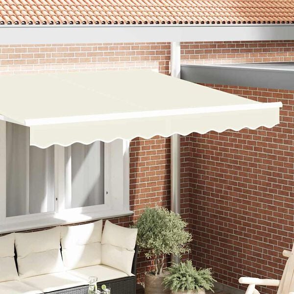 Viser produktbillede 2 af 8