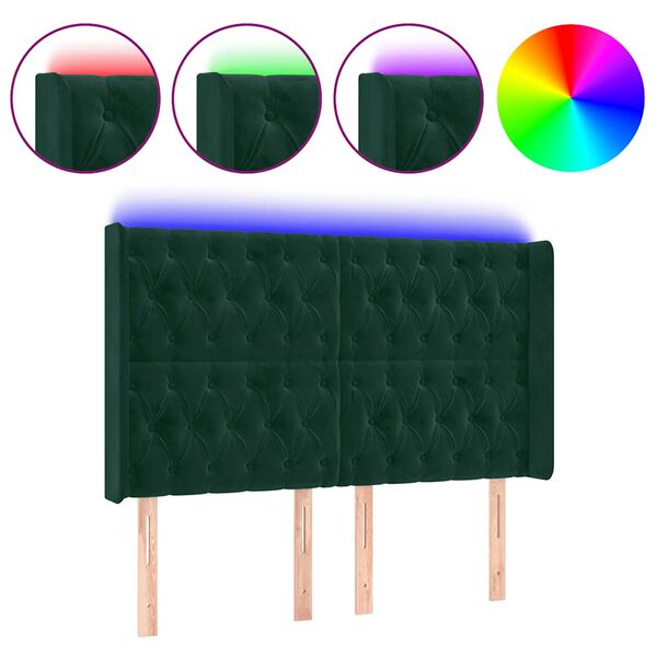 Viser produktbillede 1 af 15