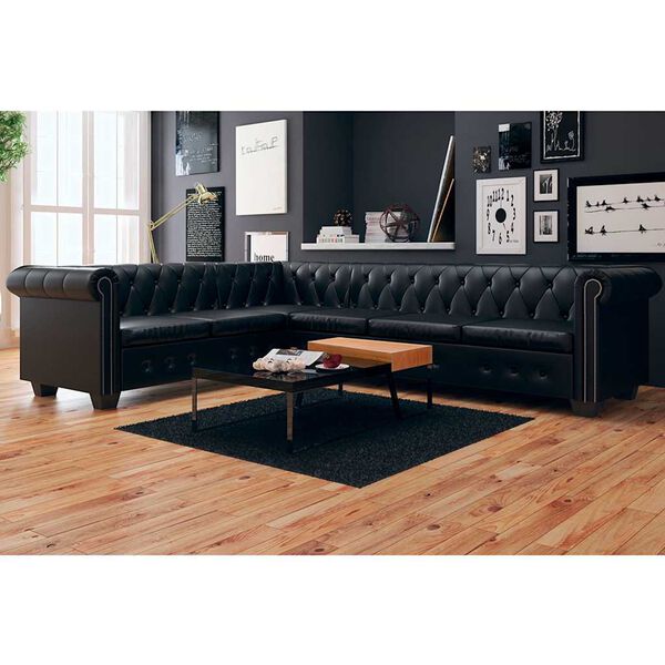 Viser produktbillede 2 af 7