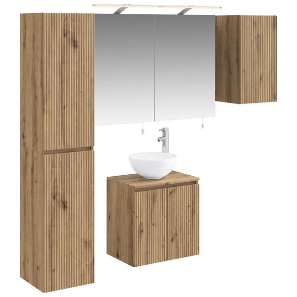 Viser produktbillede 1 af 14