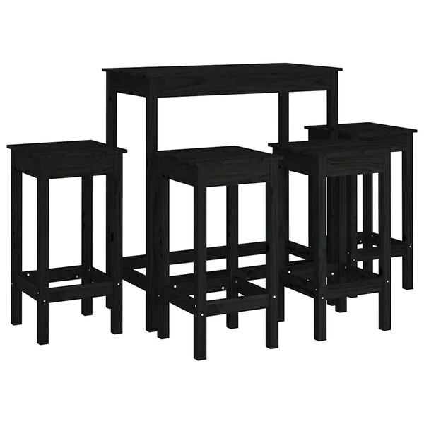 Viser produktbillede 1 af 11