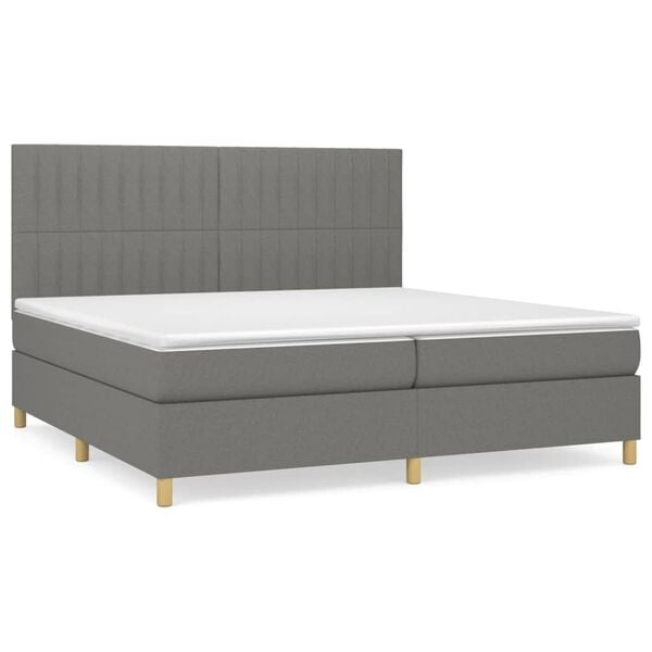 Viser produktbillede 1 af 11