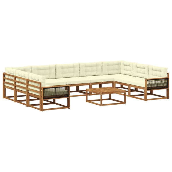 Viser produktbillede 1 af 8