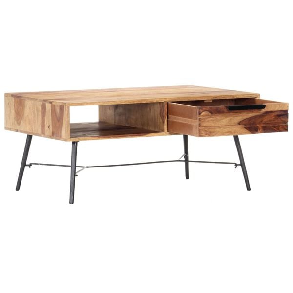 Viser produktbillede 3 af 10