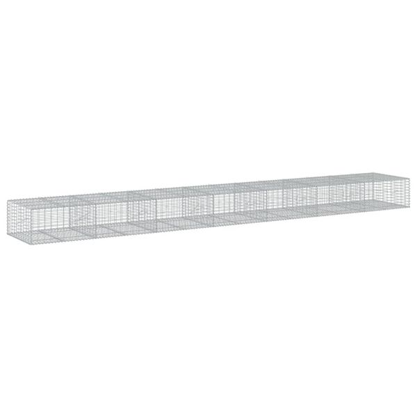 Viser produktbillede 1 af 7
