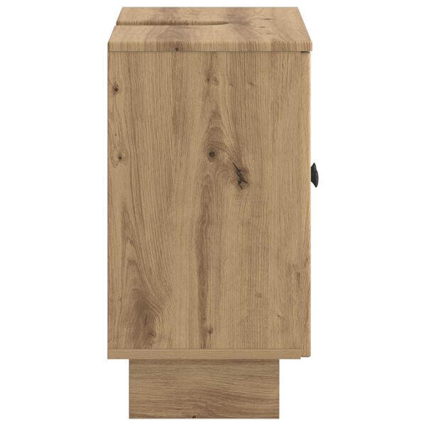 Viser produktbillede 4 af 9