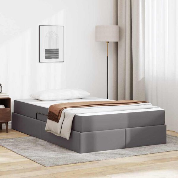 Viser produktbillede 2 af 15