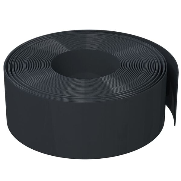 Viser produktbillede 4 af 7