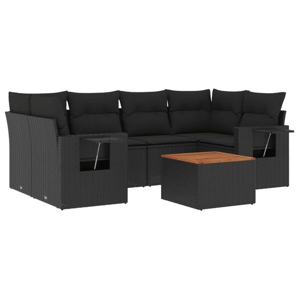 Viser produktbillede 1 af 17