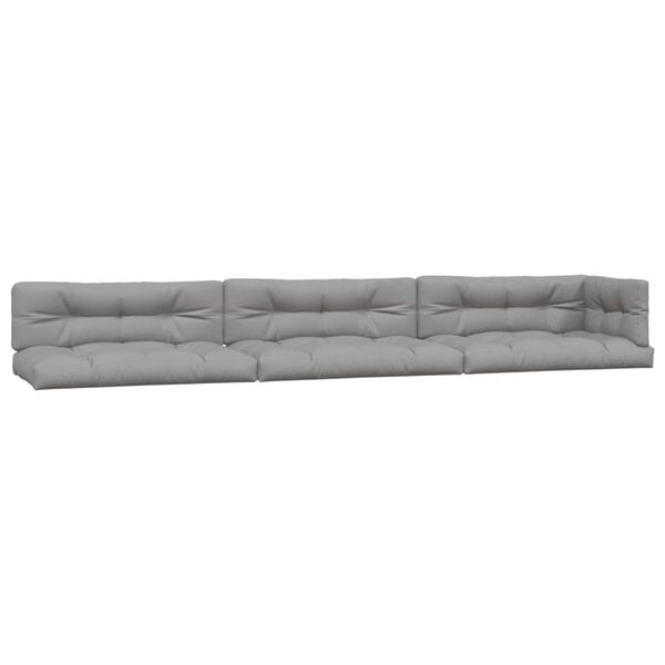 Viser produktbillede 1 af 11