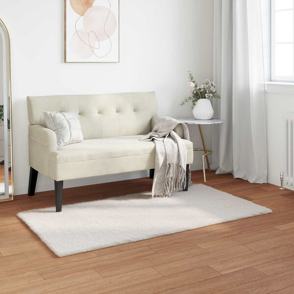 Viser produktbillede 2 af 10