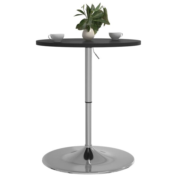 Viser produktbillede 4 af 10