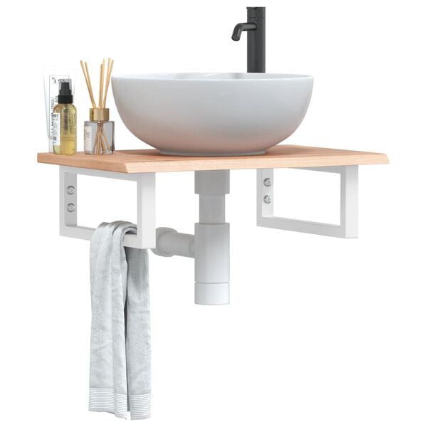 Viser produktbillede 2 af 11
