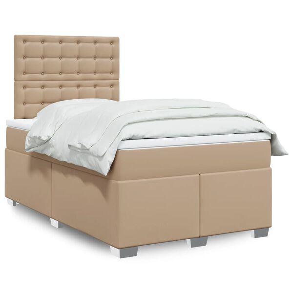 Viser produktbillede 2 af 19