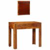 Produktminiaturebillede 7 af 16