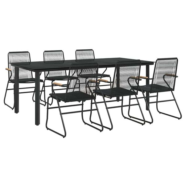 Viser produktbillede 3 af 12