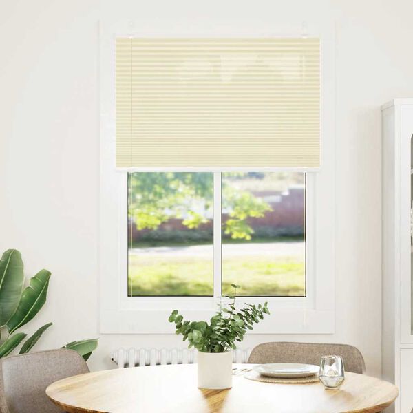 Viser produktbillede 2 af 14