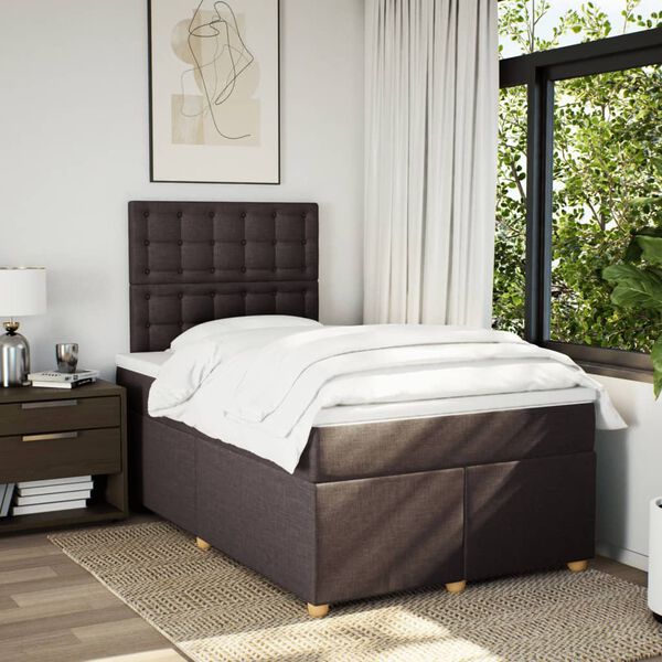 Viser produktbillede 3 af 14
