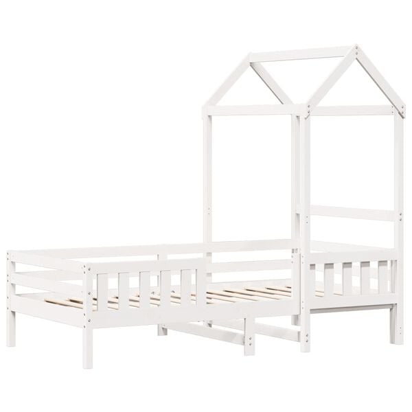 Viser produktbillede 3 af 11