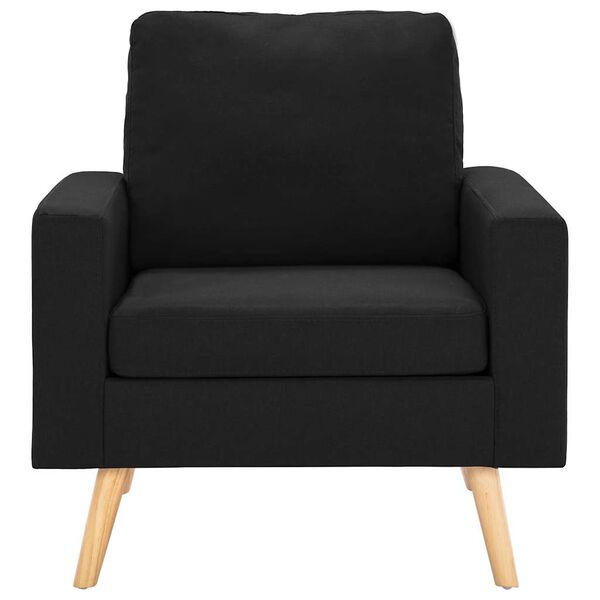 Viser produktbillede 3 af 8
