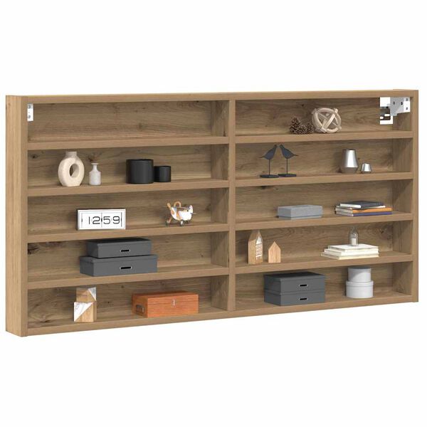 Viser produktbillede 3 af 11